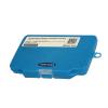 Коробка Ring Star Ocean Plastic TOP-750 OB 145x100x21mm
