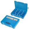 Коробка Ring Star Ocean Plastic TOP-1500D OB 201x149x39mm