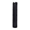 Тримач для вудилища Ring Star Rod Holder RH-320 BK (2326908)