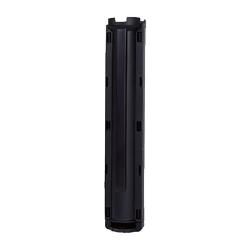Тримач для вудилища Ring Star Rod Holder RH-320 BK (2326908)