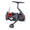 Котушка Daiwa 25 Ballistic Air LT 4000 (10481-400)