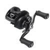 Котушка мульт. Daiwa 25 Tatula TW 150HL (10725-151)
