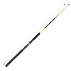 Спінінг Daiwa Sealine X`treme 2.25m 100-250g (11845-225)