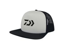 Кепка Daiwa D-VEC Mesh Cap (18206-403)
