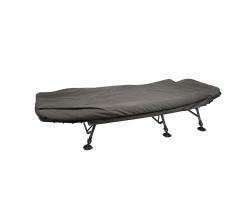 Спальна система Daiwa Sleep System DSS1 (18860-100)