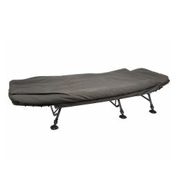 Спальна система Daiwa Sleep System DSS1 (18860-100)