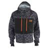 Куртка Daiwa D-VEC Wading Jacket L