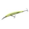 Воблер Daiwa Tournament XL Shiner 130F FT 130mm 22.5g #Firetiger
