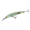 Воблер Daiwa Tournament XL Shiner 130F FT 130mm 22.5g #Firetiger