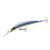 Воблер Daiwa Tournament Current Master 93FDR #PL