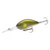 Воблер Daiwa STEEZ C400 S-GHOST