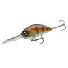Воблер Daiwa STEEZ C400 S-GHOST