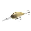 Воблер Daiwa STEEZ C400 S-GHOST