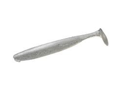 Силикон Daiwa Steez Stirring Shad 71mm 3g #Crystal Hasu (17513-203)