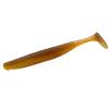 Силікон Daiwa Steez Stirring Shad 85mm 8g #Crystal Hasu (17513-303)