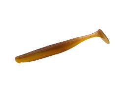 Силикон Daiwa Steez Stirring Shad 85mm 8g #Magic Shad (17513-301)