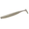 Силікон Daiwa Steez Stirring Shad 85mm 8g #Crystal Hasu (17513-303)