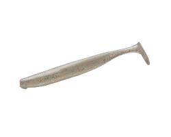 Силикон Daiwa Steez Stirring Shad 85mm 8g #Crystal Hasu (17513-303)