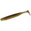 Силікон Daiwa Steez Stirring Shad 85mm 8g #Crystal Hasu (17513-303)