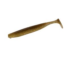 Силикон Daiwa Steez Stirring Shad 85mm 8g #Biwako Ayu (17513-304)