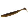 Силікон Daiwa Steez Stirring Shad 85mm 8g #Crystal Hasu (17513-303)