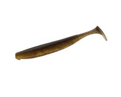 Силикон Daiwa Steez Stirring Shad 85mm 8g #Aburahaya (17513-305)