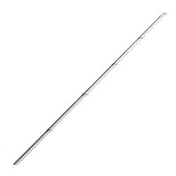 Верхнее колено Graphiteleader 20 Vigore 20GVIGC-77XH 2.31m 28-113g (G08765010)