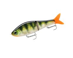 Воблер Rapala Super Shadow Rap Glide 110mm 45g #PEL (SSDRG11 PEL)