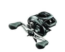 Катушка мульт. Daiwa 18 Tatula 200H (18TAT200H)