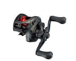 Катушка мульт. Daiwa PR 100L (PR100L)