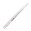 Спінінг кастинг. Daiwa Prorex XR Bait 2.01m 30-80g (PXX662HFB-DS)