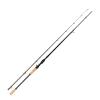 Спінінг кастинг. Daiwa Prorex XR Bait 2.01m 30-80g (PXX662HFB-DS)