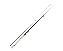 Спінінг кастинг. Daiwa Prorex XR Bait 2.62m 220g (PXX862XXXHFB-DS)