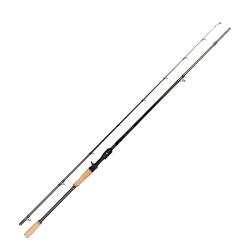 Спінінг кастинг. Daiwa Prorex XR Bait 2.01m 30-80g (PXX662HFB-DS)