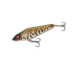 Воблер Daiwa Prorex Lazy Jerk 120SS 120mm 40gr #LIVE BURBOT (219917)