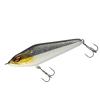 Воблер Daiwa Prorex Lazy Jerk 120SS 120mm #Brown Sugar