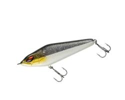 Воблер Daiwa Prorex Lazy Jerk 120SS 120mm 40gr #HLF (222026)