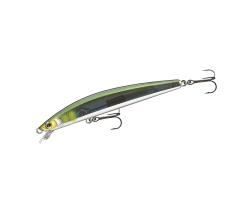 Воблер Daiwa Tournament Minnow 95SP-SR 9.5cm 9.5g #AYU (16711-604)