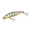 Воблер Daiwa Tournament Wise Minnow 50FS 50mm 5.2g #AYU