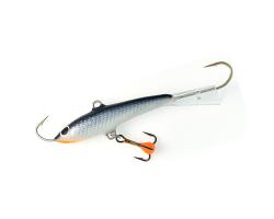 Балансир Daiwa Balanced Jig 65mm 26g #Vendace (DBJ65-V)