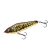 Воблер Daiwa Prorex Lazy Jerk 120SS 120mm #Brown Sugar
