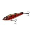 Воблер Daiwa Prorex Lazy Jerk 120SS 120mm #Brown Sugar