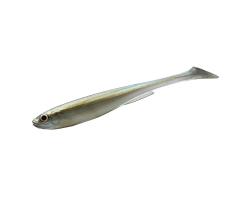 Силікон Daiwa Prorex Slim Shady 160mm 25.5g #GB (15100-415)