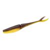 Силікон Daiwa Bait Junkie 5