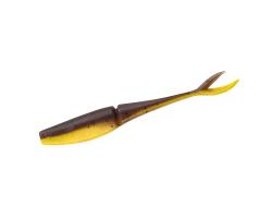 Силікон Daiwa Bait Junkie 5