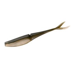 Силікон Daiwa Bait Junkie 5