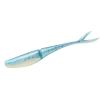 Силікон Daiwa Bait Junkie 7