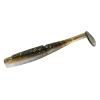 Силікон Daiwa Bait Junkie 3.2
