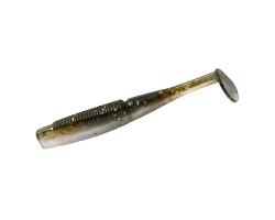 Силікон Daiwa Bait Junkie 3.2