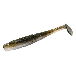 Силікон Daiwa Bait Junkie 3.2